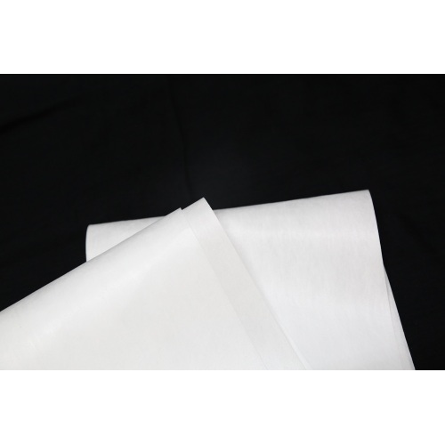 bfe99 meltblown nonwoven fabric for face mask