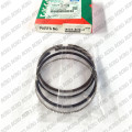 Kubota 1A024-21094 Anillo de pistón de Assy