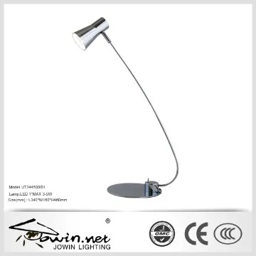 Indoor Led Table Lamps