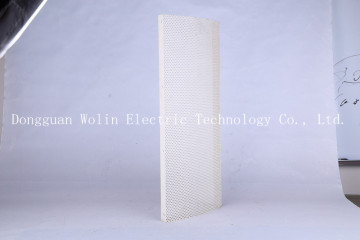 Speaker Box Grill Speaker Mesh