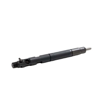 Anggota OE New OEM Diesel Fuel Injector 28231014 1100100-ED01