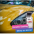 benefits of ceramic coating