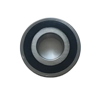 Automotive Alternator Bearing B12-40D B12-40D-2RS 12x40x12 mm Ball Bearing