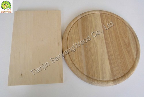 white cheese mat wooden chopping cutting board