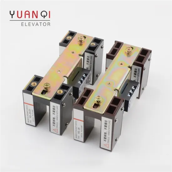 Lift Sensor YG-28/YG-25G1/YG-128 for Mitsubishi Elevator Photoelectric Switch