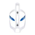 ZK-016LAB Bike Bottle Cages Aluminum Alloy