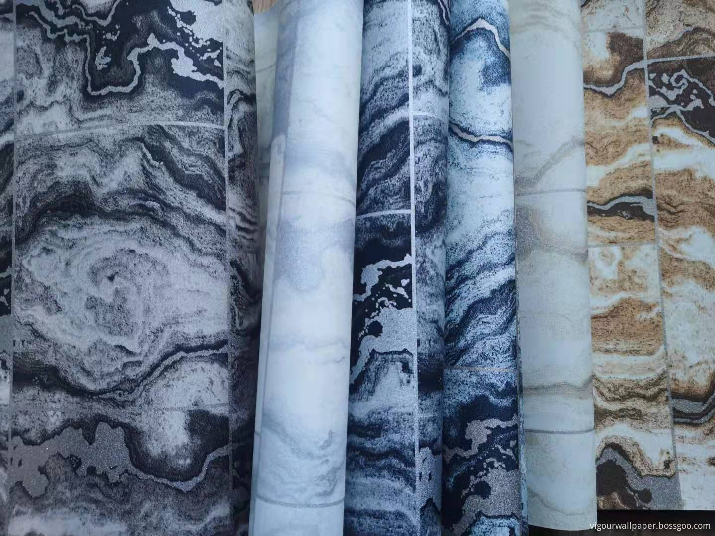 wallpaper