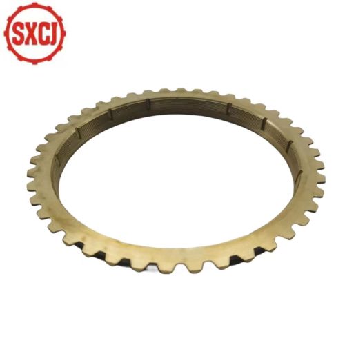 FACTORY SALE Manual auto parts transmission Synchronizer Ring OW502-17-265C for KIA
