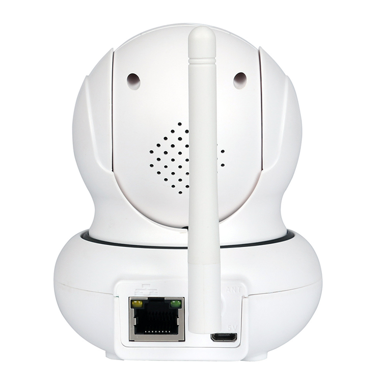 wifi baby camera