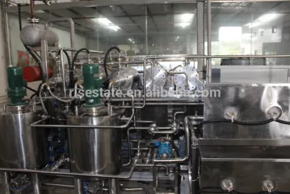 palm oil butter margarine equipment vegetable margarine equipment