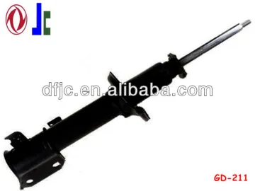 daihatsu charade parts