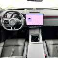 중고 Green Zeekr 7x 2025 모델 75kWh