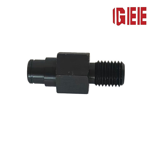 Goupille en acier rond YDE7365