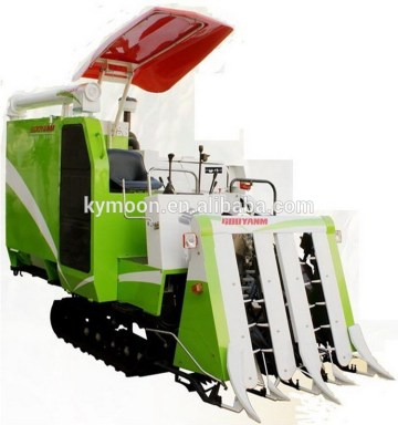 Agriculture Rice/Wheat rubber track /harvester rubber track/Kubota,Kubota Rubber Track Crawler Rubber Belt