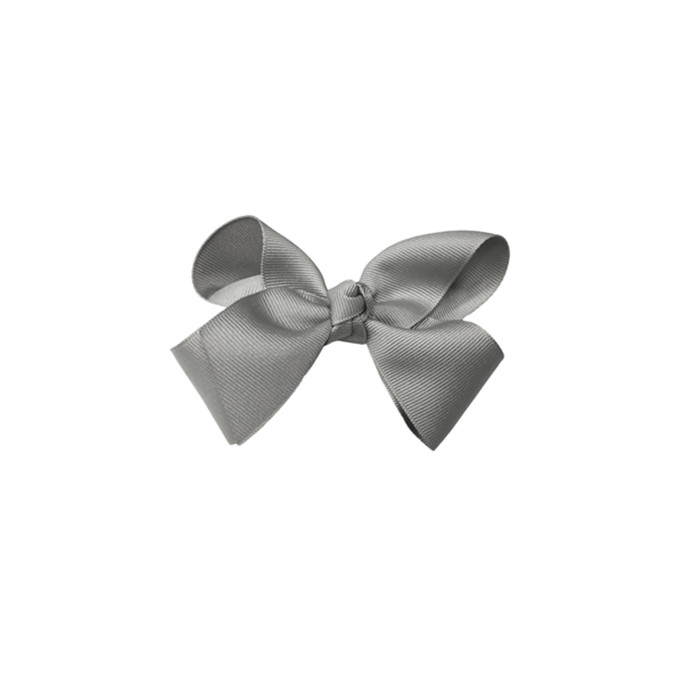 Ribbon Bow