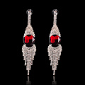 /msite/products/detail/productid/14027886/id/97309.html