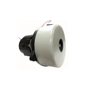 1600W ac gear motor 110v phase small single