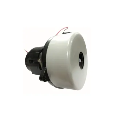 Double stage Similar Ametek Motor PX-PR-YL