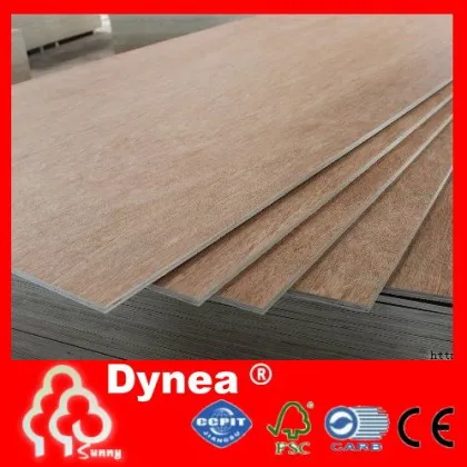particle board panels