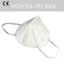 protective breathing respirator kn95 4ply face mask