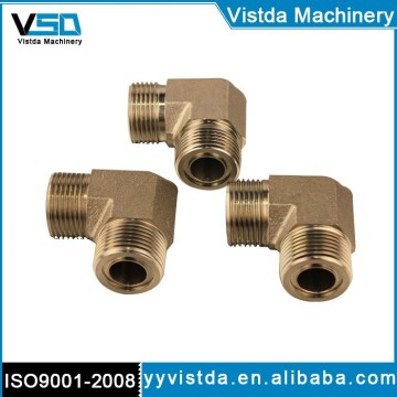 Zhejiang popular sale high quality , FS2500 hydraulic hose clamps