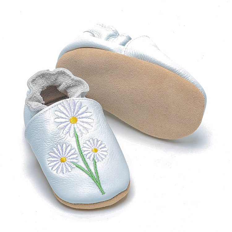 baby prewalker shoes