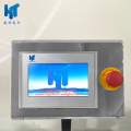 Inline Checkweigher Machine for Food Products