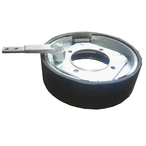 Hộp số HAND BRAKE DRUM