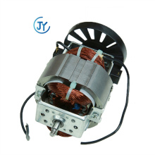 Stable Voltage Ac/dc General Motor For Grinder Blender