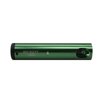 New China Quality: Cost-Effective, High Performance UV Sensor QRB3 Flame Detector & Photocell Solutions