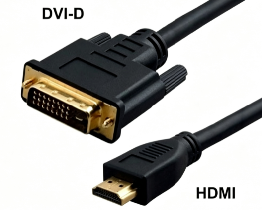 9319d443c5467c640dd7226ba8b2487a