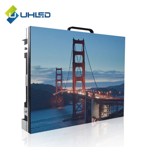 P3 P4 P10 Led display led video wall