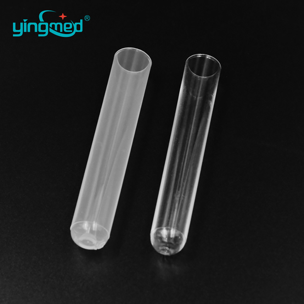 Test Tube_2 (1)