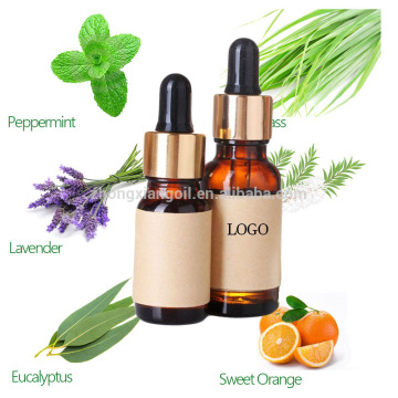 Bulk Eucalyptus Oil Highest Quality Therapeutic Grade