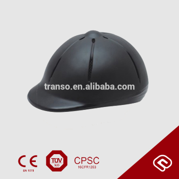 horse riding helmet/equestrian helmet/helmet wholesale