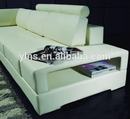 europe good-selling living room sofa sets