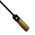 Paraguas plegable WoodGrip Premium Business