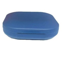 ABS Plastic Storage Box Injection for Industrial Use