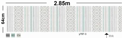 Wholesale Home Textile Twill Bed Sheet Fabric