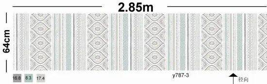 Wholesale Home Textile Twill Bed Sheet Fabric