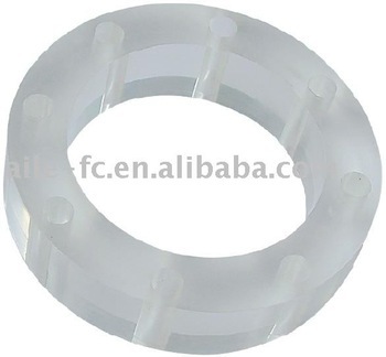 SF-API-B Sight glass Flange