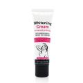 7-Day Armpit Whitening Cream Skin Lightening Bleaching Cream Underarm Dark Skin Whitening Intimate Body Lotion TSLM2