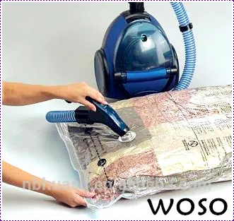 clear painting storage bags