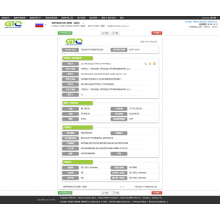 Mold Rusia ngimpor data adat