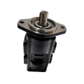 20912800 Hydraulic Pilot Gear Pump For JCB