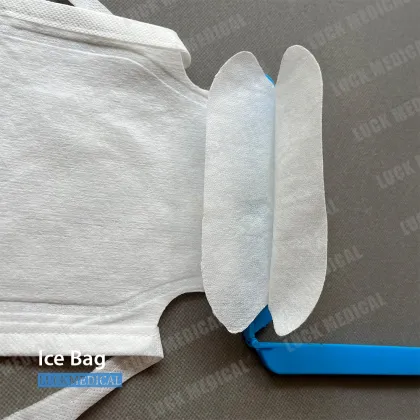 HomeuseIce Bag for Domestic Usingl to Reduce Swelling