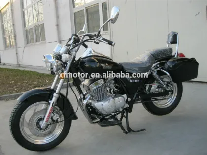 motorcycle 250cc bike brands chinese
