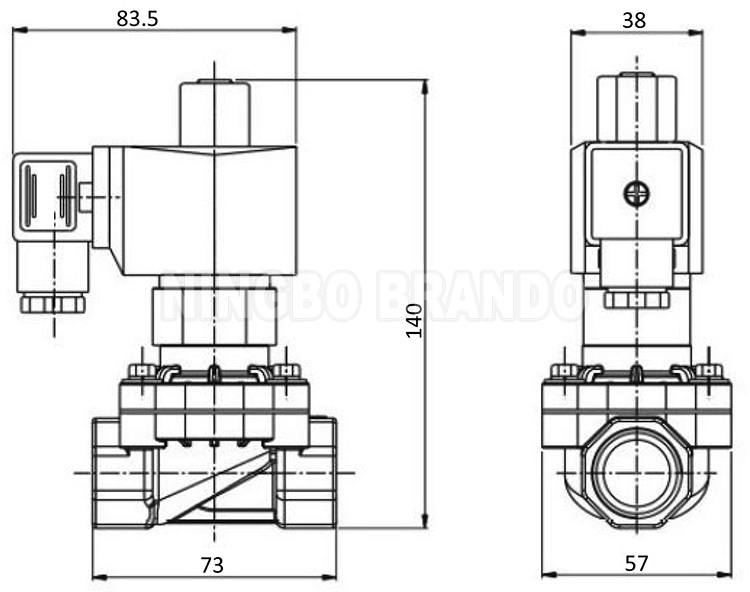 2N20K06