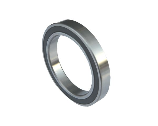 6209 Deep Groove Ball Bearing