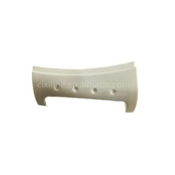 Whirlpool 8181846 Washer Washing Machine Door Handle Replacement Parts and Repair Guide